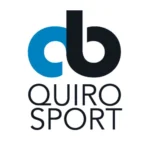 AB Quirosport Fisioterapia Granollers